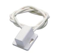 412MN4 SENSORE INERZIALE ABS BIANCO TUTTE LE SUPERFICI CAVO L90 MN4