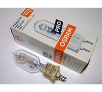 413.013 lampadina Osram G12 150W Powerstar HQI-T 3000K - Bianco caldo