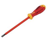 413 065 90 cacciavite isolato piatto 6,5 x 1,2 mm ERGONIC® FELO