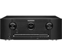 CD MARANTZ CD6007 BK
