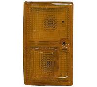 41300 FRECCIA FANALE ANTERIORE Sx PIAGGIO PORTER