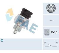 41301 Interruttore, Luce di retromarcia Fae