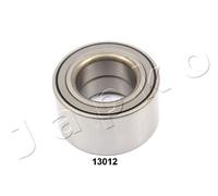 413012 JAPKO Kit cuscinetto ruota per KIA,MAZDA