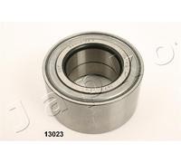 413023 JAPKO Kit cuscinetto ruota per DAEWOO,MAZDA