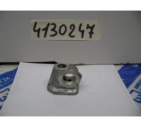 4130247 SUPPORTO ALBERO BILANCIERE FIAT PANDA 30/45 UNO ORIGINALE