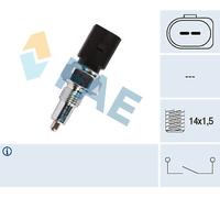 41303 FAE Interruttore, Luce di retromarcia per AUDI,PORSCHE,SEAT,SKODA,VW