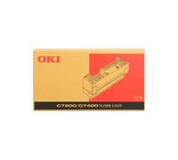 41304003 OKI C7200 UNITÀ FUSORE