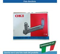 OKI 41304111 tamburo originale