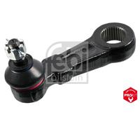 41308 Leva comando sterzo Febi Bilstein
