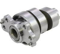 4132-2 ALBERO A CAMME STAGE 2 YAMAHA YFM 700 RSE RAPTOR SPECIAL EDITION 2016