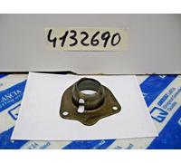 4132690 SCODELLINO SUPERIORE ASTA CAMBIO FIAT 124 ORIGINALE