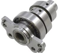 4133-3 ALBERO A CAMME STAGE 3 YAMAHA YFM 700 RSE RAPTOR SPECIAL EDITION 2014