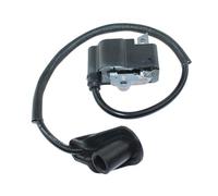 4134 400 1303 Nuovo tipo di modulo bobina di accensione adatto for sega troncatrice a disco TS400