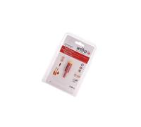 41341 Adattatore max.0,8Nm 1kVAC 10% WIHA