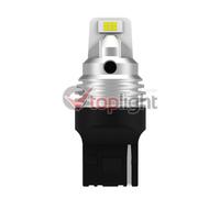 41356 LED TL LED BIPOLARE T20 - 1 LUCE Toplight