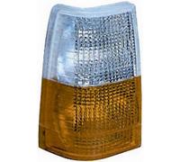 41370 FRECCIA GRUPPO OTTICO ANTERIORE Dx VOLVO 740 - 760 1984>1989