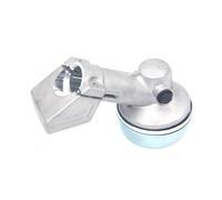 41376400100 Scatola ingranaggi adatta for FR130 FR220 FR350 FR480 FS80 FS83 FS250 FS44 FS55 FS80 FS90 Testa ingranaggi