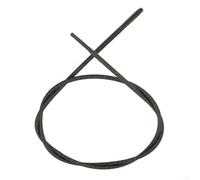 41377113202 Albero di trasmissione flessibile per FS80 FS94 FS90 FS91 per FS100 per integrazione rapida e facile dell'attrezzatura