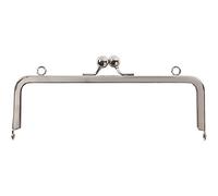 41385 - TASCHENVERSCHLUSS - B