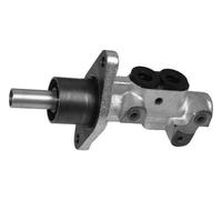 41388 A.B.S. Cilindro maestro del freno per SEAT,VW