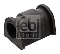 41398 FEBI BILSTEIN Supporto, Stabilizzatore per HYUNDAI