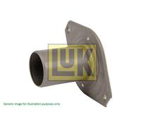 414 0237 10 LuK Manicotto di guida, Frizione per CITROËN,FIAT,LANCIA,PEUGEOT