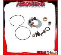 414-52018 KIT REVISIONE MOTORINO AVVIAMENTO YAMAHA Phazer II PZ480 1992- 485cc 8