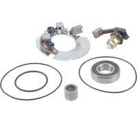 414-52020 STARTER REPAIR KIT SKI-DOO RENEGADE 800 X-RS R E-TEC 2016