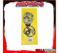 414-54000 KIT REVISIONE MOTORINO AVVIAMENTO KAWASAKI JH750 Super Sport XI 1996-