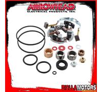 414-54020 KIT REVISIONE MOTORINO AVVIAMENTO POLARIS Freedom 2002-2004 701cc 4010