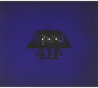 414-Live at Hibiya Open Air C