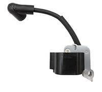 4140 400 1308 modulo di accensione bobina fit-for Stihl decespugliatore FS55, FS55C, FS55SR, FS55RC