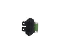 4140059 KAMOKA Resistenza, Ventilatore abitacolo per ALFA ROMEO,FIAT