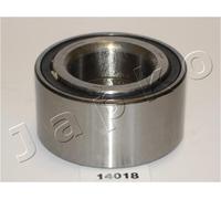 414018 JAPKO Kit cuscinetto ruota per HONDA,HYUNDAI,KIA