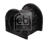 41439 FEBI BILSTEIN Supporto, Stabilizzatore per KIA