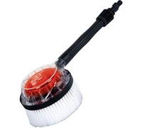 Originale Einhell Spazzola rotante (per idropulitrici modelli TC-HP 90, TC-HP 130, TE-HP 140, TE-HP 170)