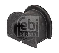 41442 FEBI BILSTEIN Supporto, Stabilizzatore per KIA