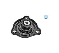 MEYLE 414 641 0004 Supporto ammortizzatore per PORSCHE 911 (996) Anteriore Dx