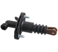 41465 A.B.S. Cilindro trasmettitore, Frizione per SUZUKI