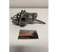 4146674 POMPA OLIO MOTORE FIAT 238 - AUTOBIANCHI PRIMULA