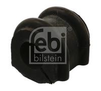 41467 FEBI BILSTEIN Supporto, Stabilizzatore per HYUNDAI