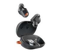 414682 Skullcandy Anc Active TrueWireless In-Ea NUOVO