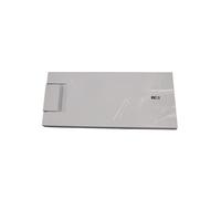 4147080500 - Portillo freezer per refrigeratore BEKO 4300590700