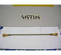 4147304 ASTA TIRANTE FIAT ORIGINALE