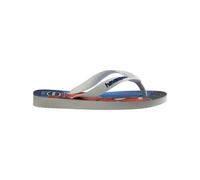 4148300-0198 Havaianas Ciabatte