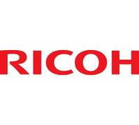 414859 Ricoh Staple Cartridge T, 5000 pcs M0964028, 765899 Ricoh Ricoh MPC2030/2