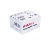 Pentax Ricoh Staple Cartridge T