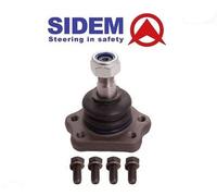 41488 Giunto di supporto / guida (MARCA-SIDEM)