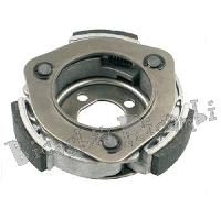 4149 - GIRANTE FRIZIONE ITALJET 125 JET SET 4T - TORPEDO