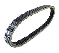 414918200 Drive Belt For Ski-Doo For Formula For Deluxe 670 700 III 600 LT For Mach Z SS For Grand For Touring SE MX 800 Cinghia trapezoidale